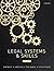 Legal Systems & Skills: Lea...