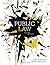 Public Law