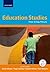 Education Studies: History,...