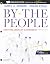 By the People: Debating American Government, Brief Edition