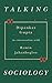 Talking Sociology: Deepankar Gupta in Conversation with Ramin Jahanbegloo