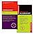 Oxford Handbook of Cardiology and Emergencies in Cardiology Pack by Punit Ramrakha