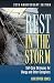 Rest in the Storm: Self-Car...