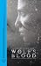 Wolf's Blood by Jethro Compton