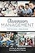 Classroom Management for School Librarians by Hilda K. Weisburg