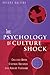Psychology Culture Shock