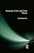 Economic Crisis and Crisis Theory by Paul Mattick Jr.