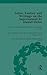Satire, Fantasy and Writings on the Supernatural by Daniel Defoe, Part I Vol 4