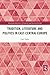 Tradition, Literature and P...