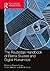 The Routledge Handbook of D...