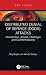 Distributed Denial of Servi...