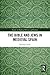 The Bible and Jews in Medie...