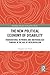 The New Political Economy of Disability by Georgia Van Toorn