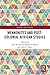 Mennonites and Post-Colonial African Studies by John M Janzen