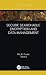 Secure Searchable Encryptio...