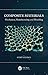 Composite Materials: Mechan...