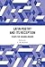Latin Poetry and Its Reception by C.W. Marshall
