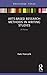 Arts-Based Research Methods in Writing Studies by Kate Hanzalik