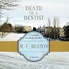 Death of a Dentist