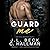 Guard Me (The Rossi Crime F...