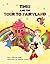 Tinki and the Tour to Fairy...