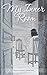 My Inner Room: Prayer Poems to God