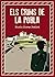 Els crims de la pobla
