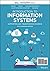 Introduction to Information Systems