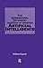 International Dictionary of Artificial Intelligence