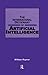 International Dictionary of Artificial Intelligence