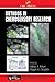 Methods in Chemosensory Research