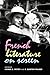 French Literature on Screen