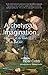 Archetypal Imagination: Gli...