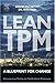 Lean TPM
