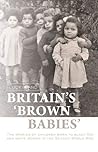 Britain's 'brown ...