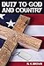 Duty to God and Country