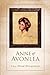 Anne of Avonlea by L.M. Montgomery