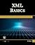 XML Basics