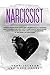 Narcissist: Understanding N...