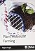 Plant molecular farming