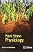 Plant stress physiology