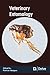 Veterinary Entomology