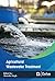 Agricultural Wastewater Tre...