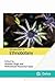 Introduction to Ethnobotany