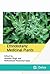 Ethnobotany: Medicinal Plants