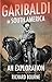Garibaldi in South America:...