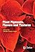 Plant Pigments, Flavors and Textures by Shobhit Kumar Singh