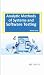 Analytic Methods of Systems and Software Testing by Neha Kaul