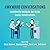 Awkward Conversations: Confidently Navigate the Water Cooler Conversations