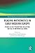 Reading Mathematics in Early Modern Europe: Studies in the Production, Collection, and Use of Mathematical Books